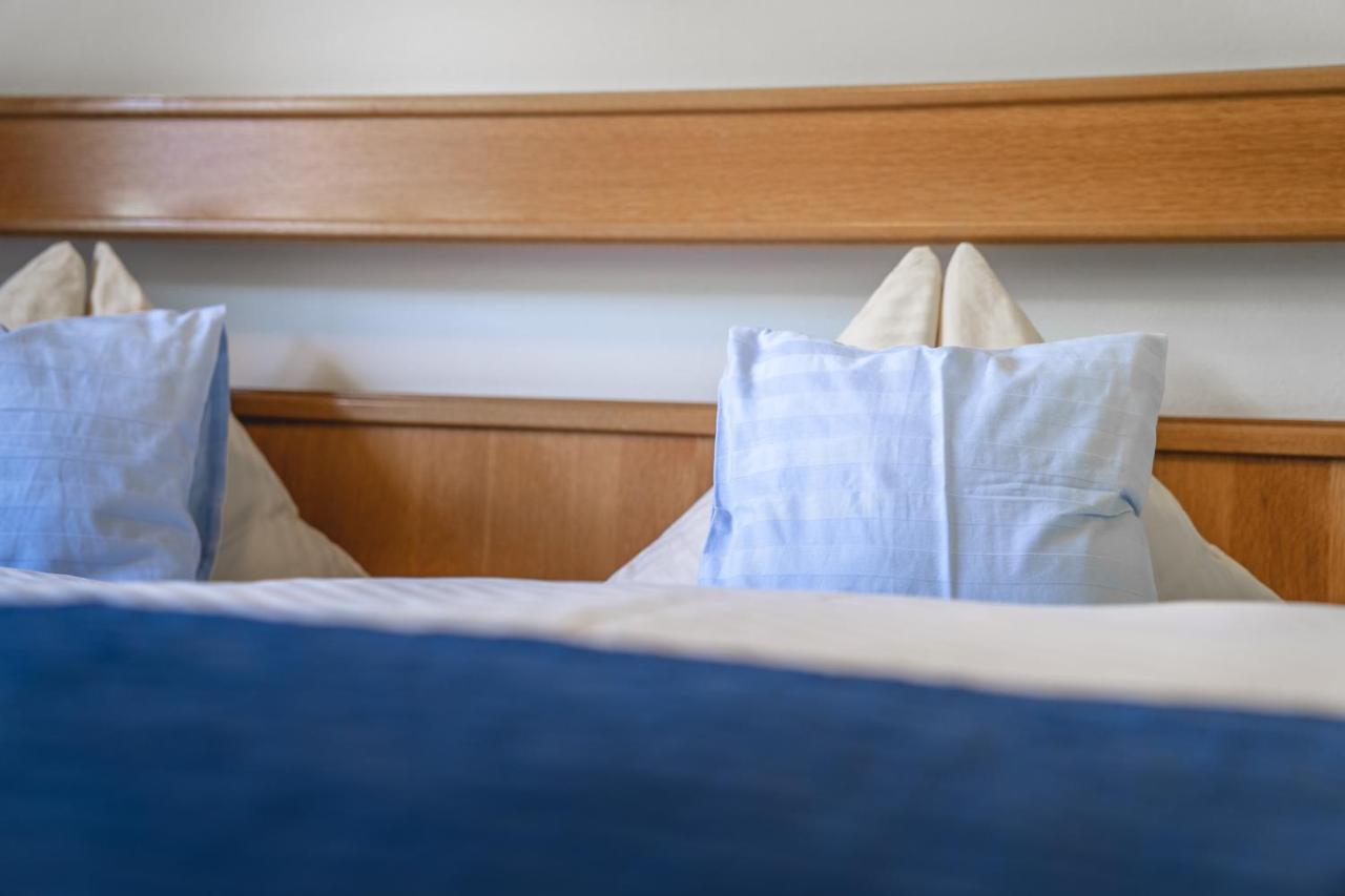 Hotel Landhaus Neumayr Grossarl Eksteriør bilde